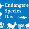 ESDayLogo by Jennifer Hennessey USFWS